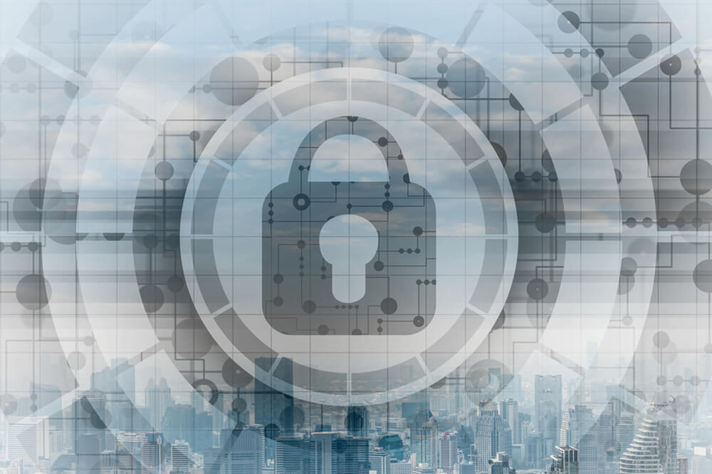 The Increasing Need for Cyber Security in Digital Transformation