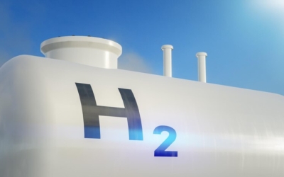 The Future of Hydrogen Energy