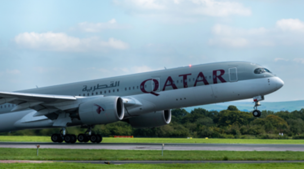 AI Driven navigation system