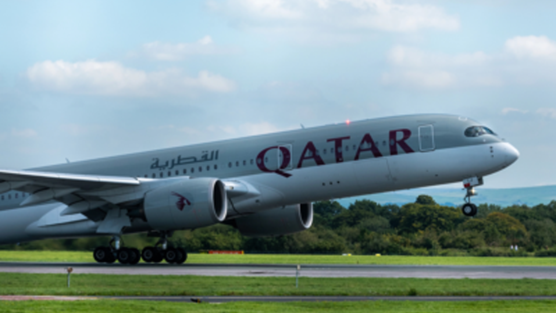 AI Driven navigation system