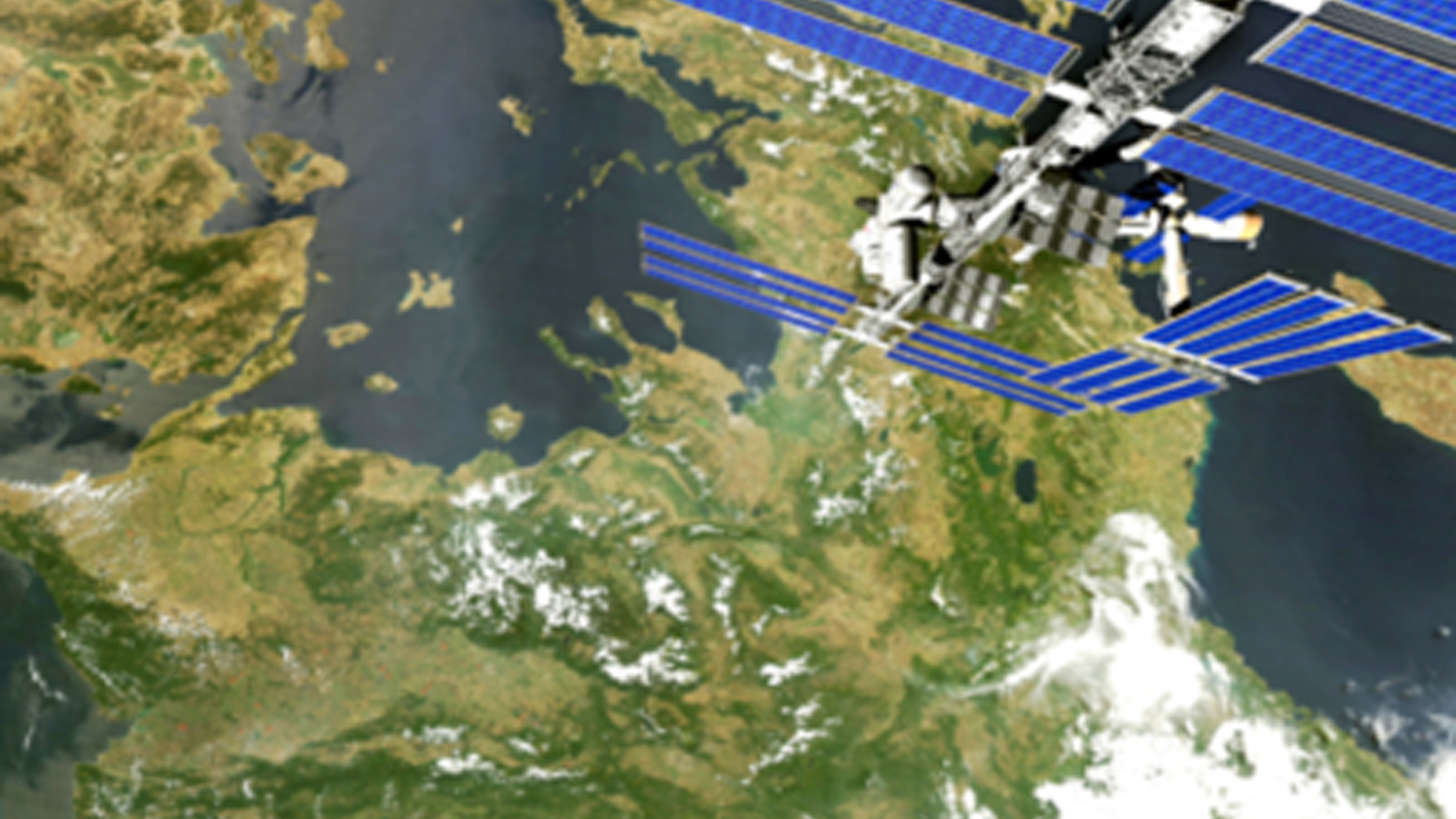 Cybersecurity for next generation