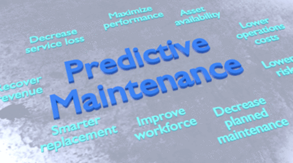 Enhancing Automotive Safety