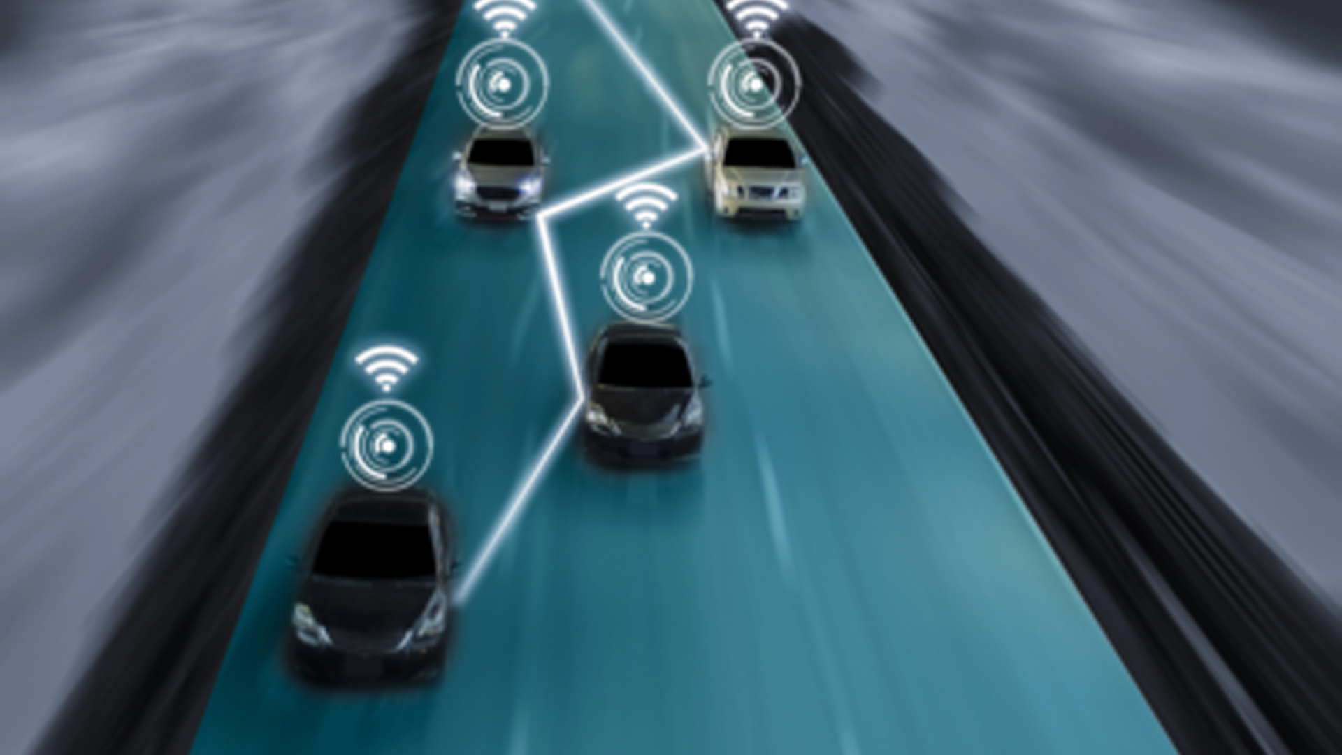 How Cybersecurity Solutions are Protecting