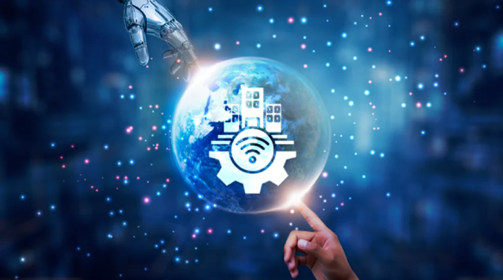 Game Changing Techniques