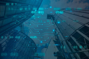 How to Use IIoT to Improve Factory Operations