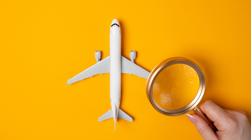 The Impact of Data Acquisition Systems in Enhancing FlightPerformance Monitoring