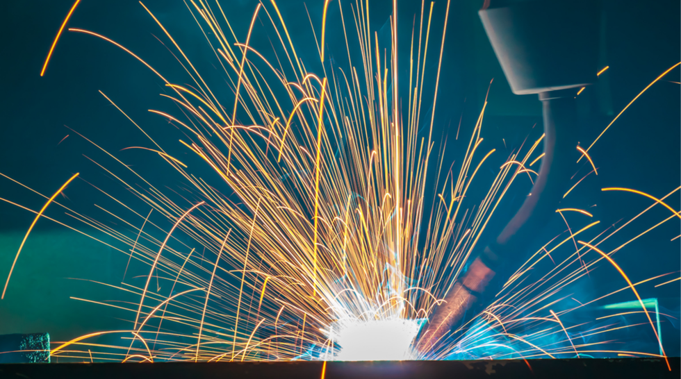 Predictive Maintenance: Extend Equipment Life