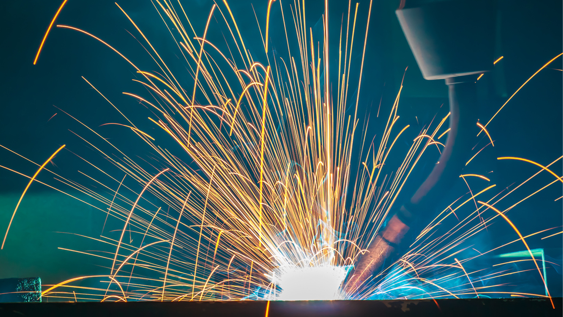 Predictive Maintenance: Extend Equipment Life