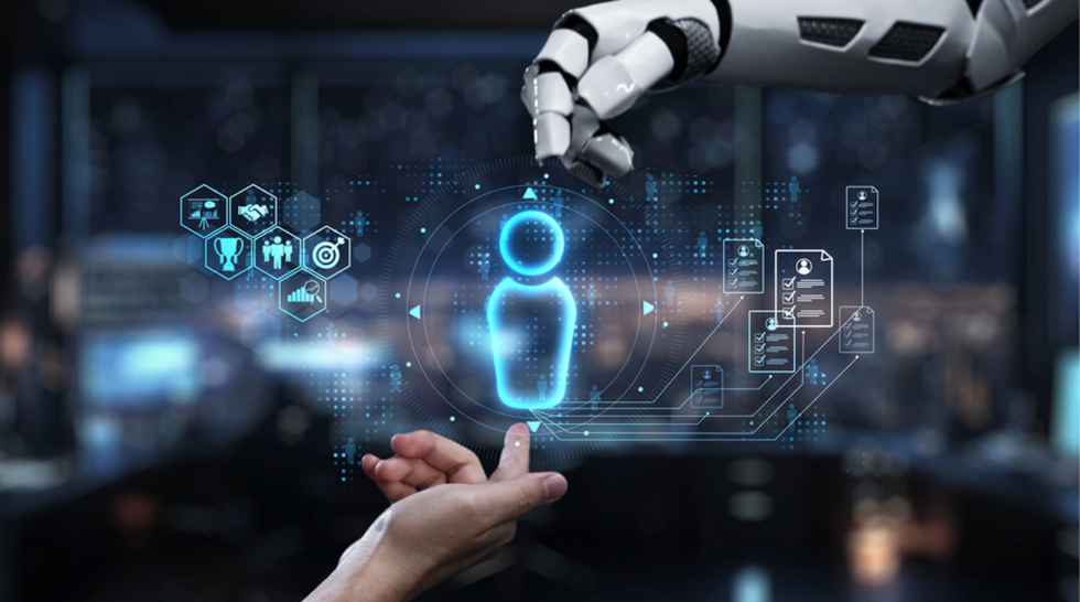 How Smart Data Acquisition Improves Efficiency in Manufacturing