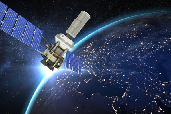 Testing and Validation in Satellite Communications: Improving Aerospace Interoperability