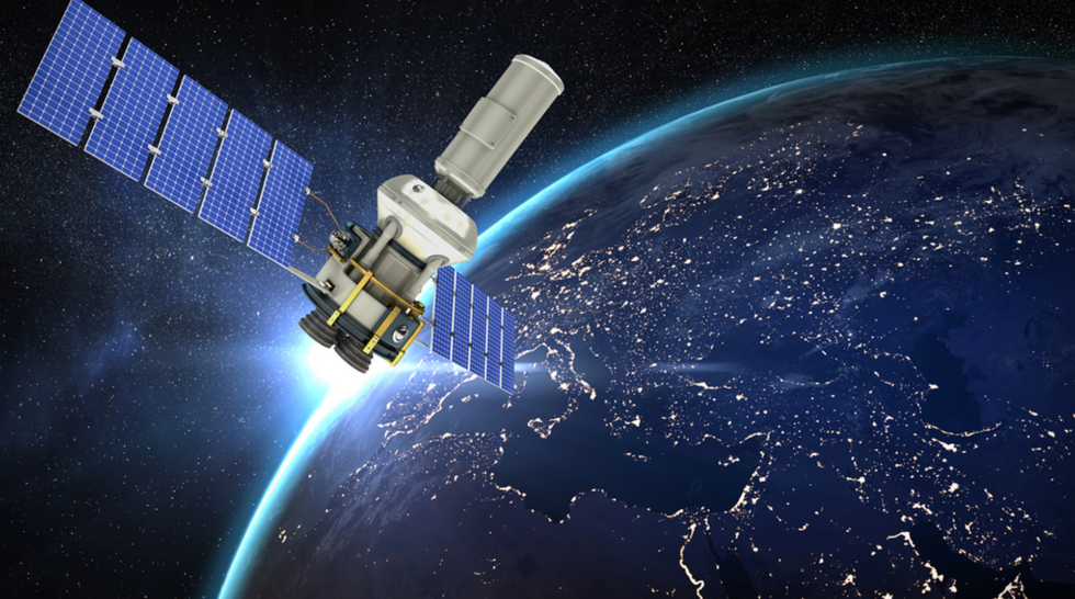 Testing and Validation in Satellite Communications: Improving Aerospace Interoperability