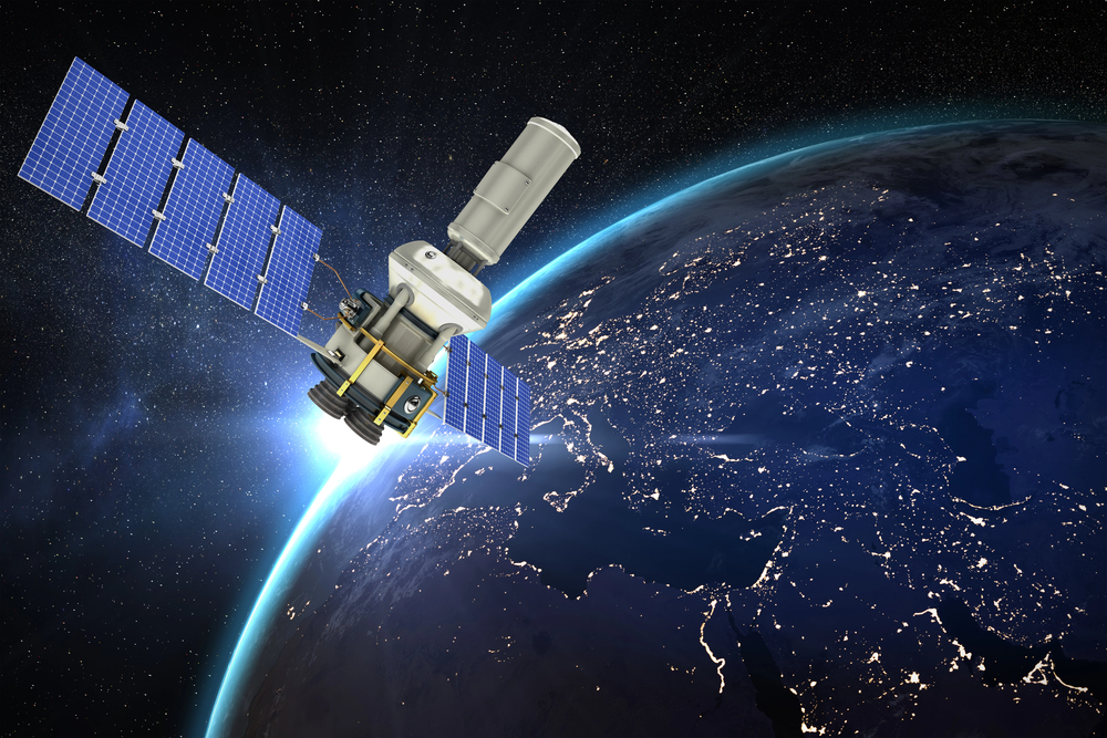 Testing and Validation in Satellite Communications: Improving Aerospace Interoperability