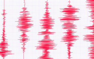 4 Key Elements of Setting Up a Vibration Measurement System