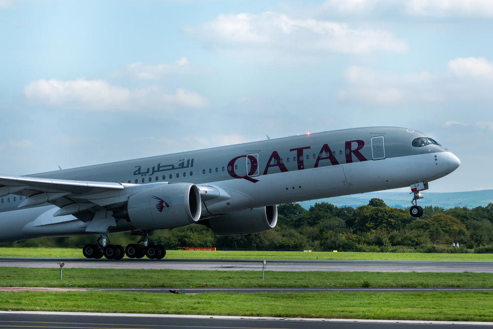 AI-Driven Navigation Systems: The Future of Aerospace Operations