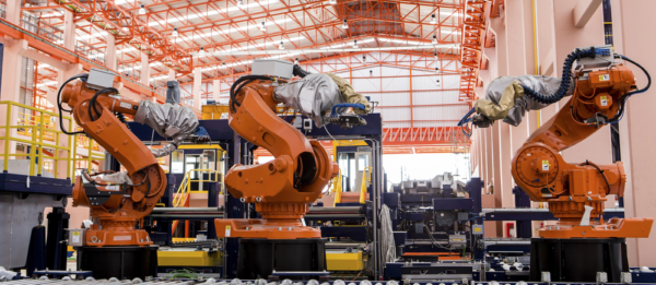 ai-powered-predictive-maintenance-in-automotive-manufacturing