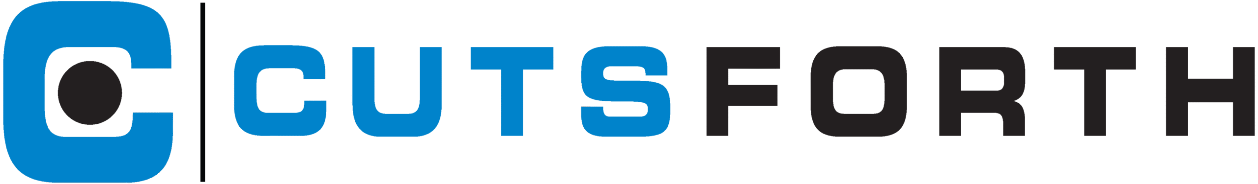 AquaSmart