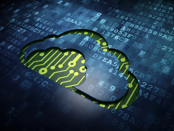 cloud-computing-revolutionizing-automotive-data-management