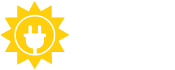 Energy Experts