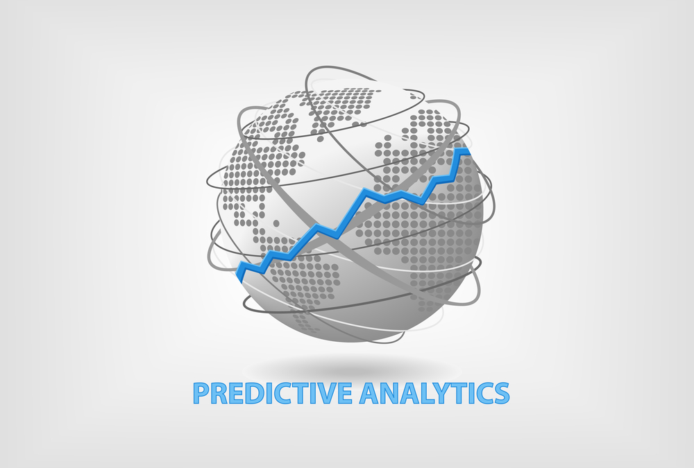 Enhancing Aerospace Safety with AI-Driven Predictive Analytics