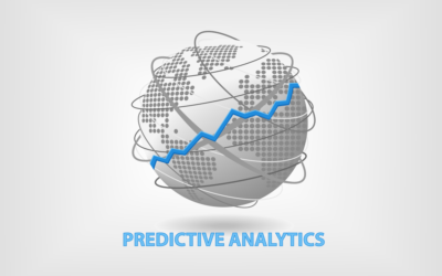 Enhancing Aerospace Safety with AI-Driven Predictive Analytics