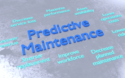 Enhancing Automotive Safety Through AI-Powered Predictive Maintenance