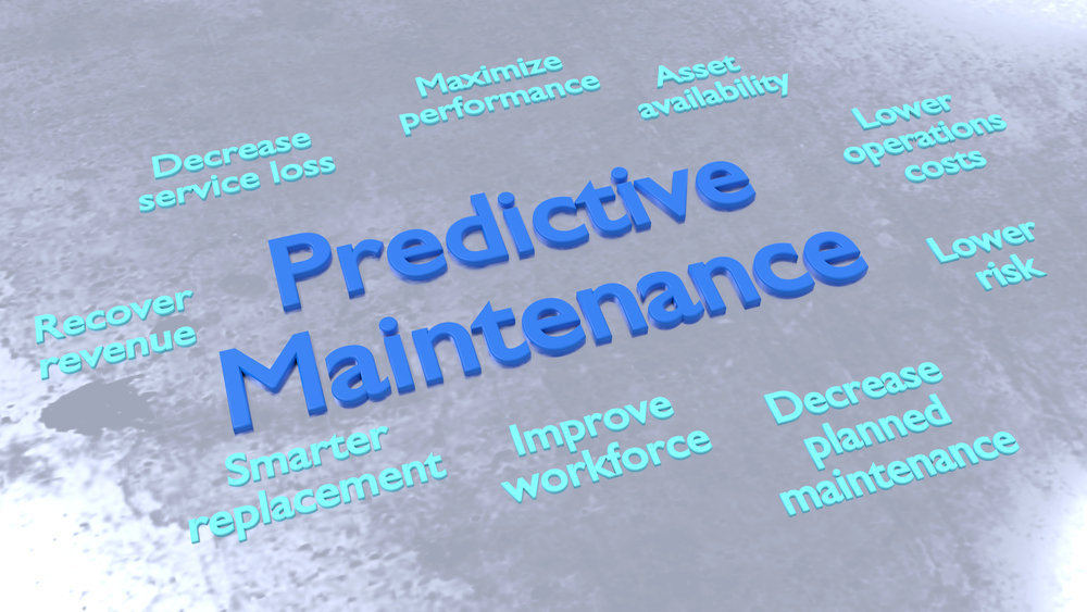Enhancing Automotive Safety Through AI-Powered Predictive Maintenance
