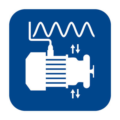 Condition Monitoring - SAAB RDS