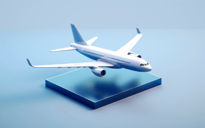 Implementing Model-Based Enterprise in Aerospace Manufacturing
