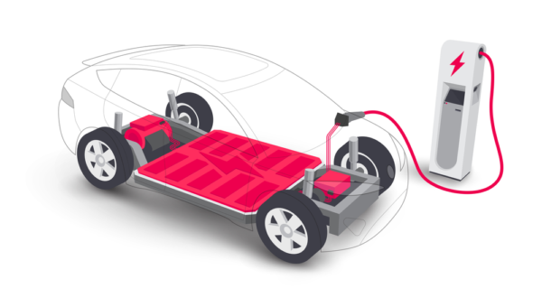 next-gen-battery-technologies-transforming-electric-vehicle-production 