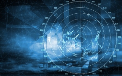 Enhancing Radar System Reliability Through Advanced Simulation Technologies