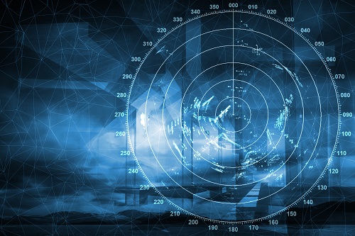 Enhancing Radar System Reliability Through Advanced Simulation Technologies