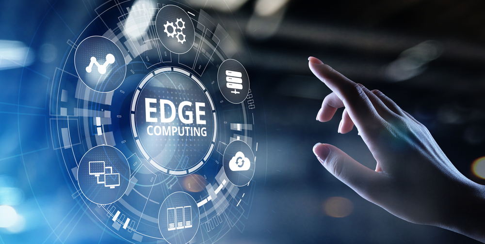 Revolutionizing Vehicle Safety Systems with Edge Computing