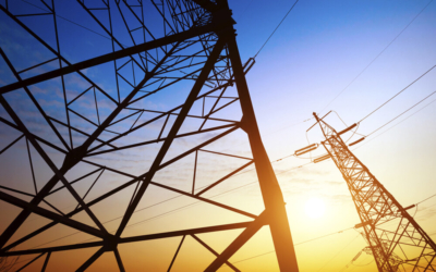 Smart Grid Testbeds: A More Resilient Power Grid