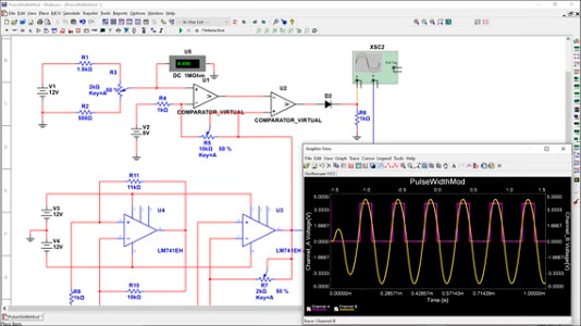 Teaching Circuits and Electronics