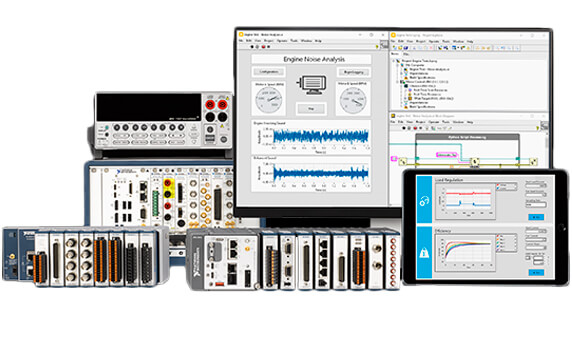 LabVIEW