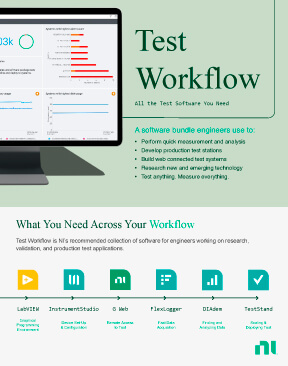 Test Workflow Bundle