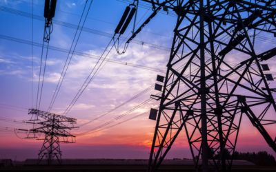 The Role of Energy Transmission in Fighting Climate Change
