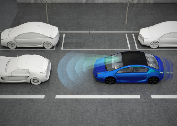 the-future-of-autonomous-vehicles