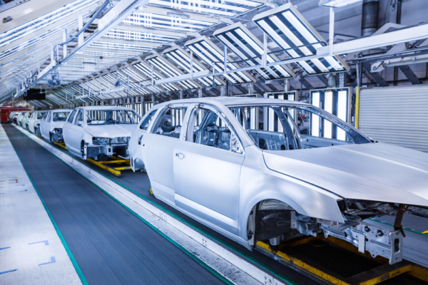 The_Role_of_Data_Acquisition_in_Enhancing_Automotive_Manufacturing