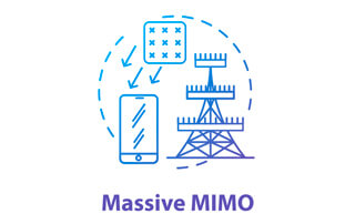 Understanding Massive MIMO Technology