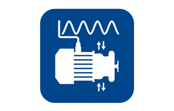 What Are the Instruments Used in Condition Monitoring?