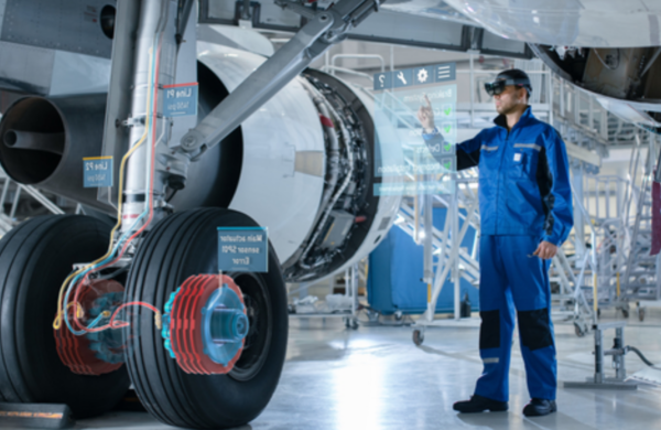 the-role-of- augmented-reality-in-aerospace-training and-maintenance