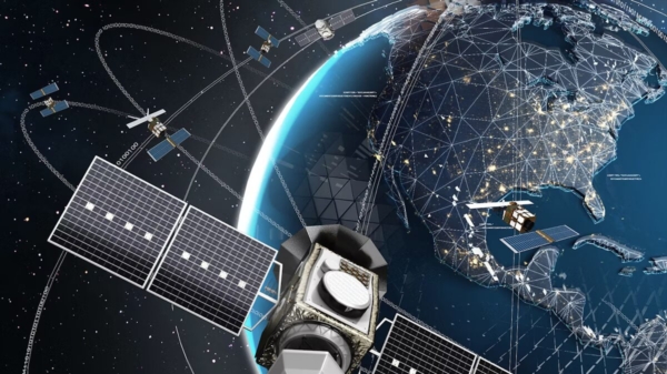 next-generation-satellite -communication-systems