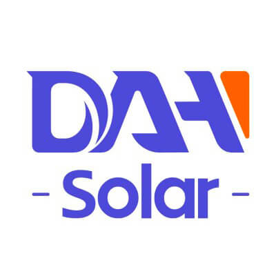 DAH Solar