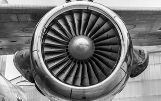 Managing Obsolescence in Aerospace