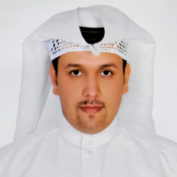 Michael Abdallah - SAAB RDS