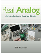 Engineering Remote Labs-eal Analogue Course Solutions