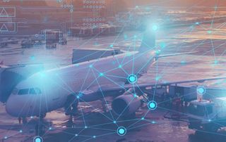 What Will 5G Bring to the Aviation Industry?