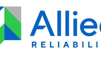 Live webinar: “Condition Based Maintenance without Work Execution: A Waste of Time, Effort, and Money” by Allied Reliability