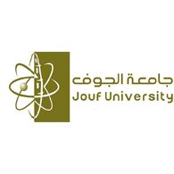 Jouf University